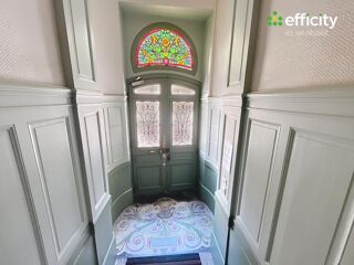  Appartement � vendre 2 pi�ces 23 m�