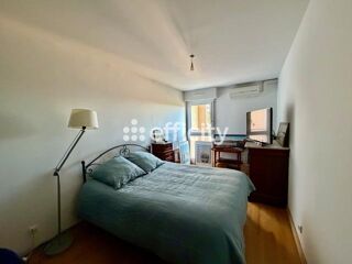  Appartement � vendre 3 pi�ces 76 m�