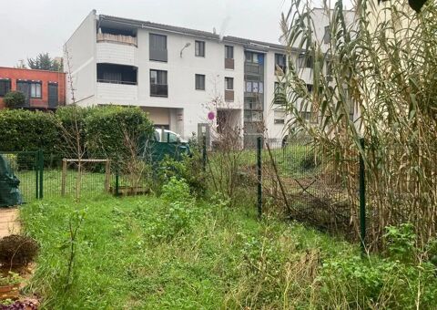  Appartement � louer 2 pi�ces 50 m�