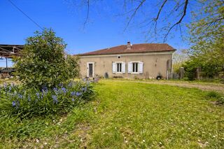  Maison � vendre 6 pi�ces 220 m�
