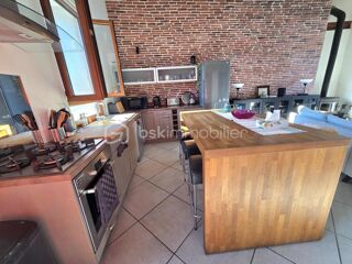  Duplex/triplex à vendre 3 pièces 70 m²