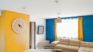  Maison  vendre 4 pices 80 m