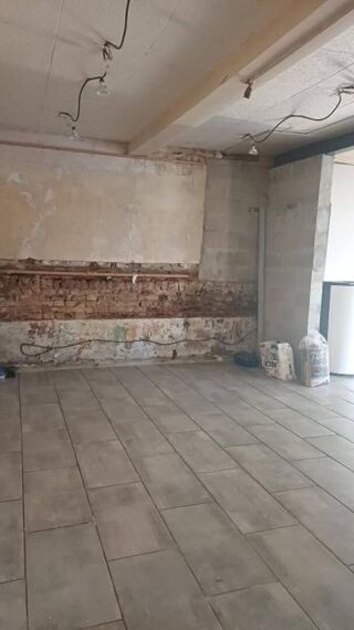  Maison à vendre 3 pièces 63 m²