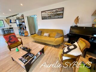  Maison � vendre 7 pi�ces 170 m�