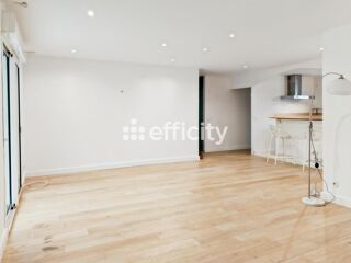  Maison � vendre 4 pi�ces 87 m�