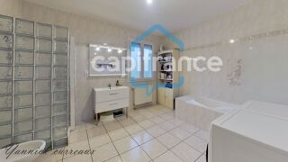  Maison à vendre 5 pièces 105 m²