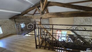  Maison � vendre 7 pi�ces 172 m�