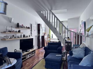  Maison à vendre 4 pièces 76 m²