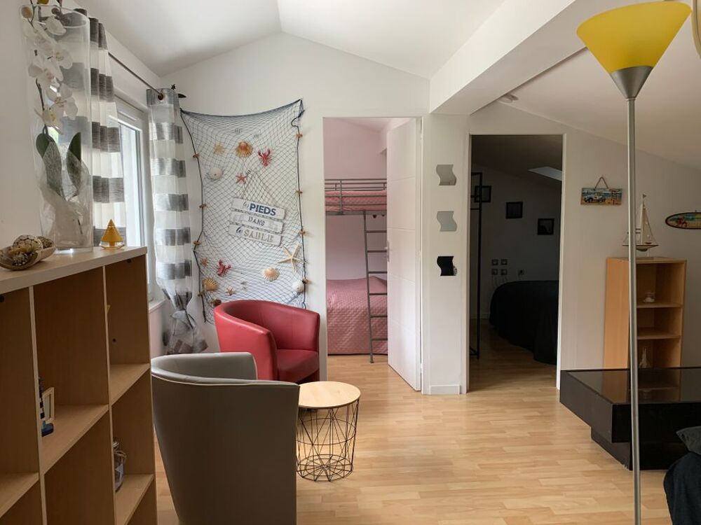 Location Appartement Appartement de 70m2 à louer sur Argelès-sur-Mer Argeles sur mer