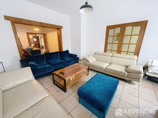  Maison à vendre 7 pièces 223 m²