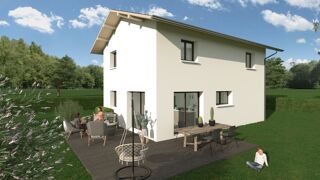  Maison � vendre 5 pi�ces 114 m�