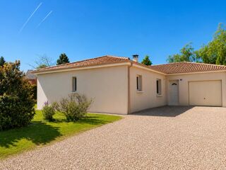  Maison � vendre 5 pi�ces 108 m�