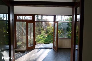  Maison � vendre 2 pi�ces 65 m�