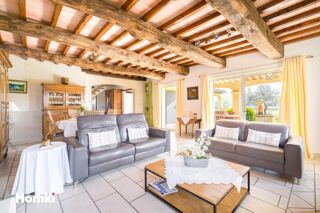  Maison � vendre 7 pi�ces 142 m�