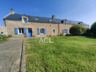  Villa � vendre 6 pi�ces 175 m�