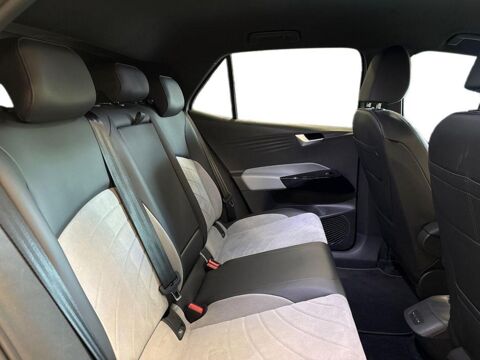 ID.3 204 ch Pro Performance Active 2023 occasion 31100 Toulouse