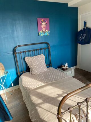  Appartement � louer 1 pi�ce 14 m�