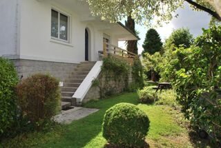  Appartement � louer 1 pi�ce 23 m�