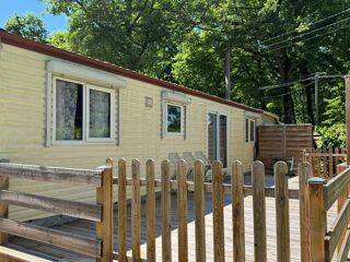  Maison � vendre 6 pi�ces 95 m�