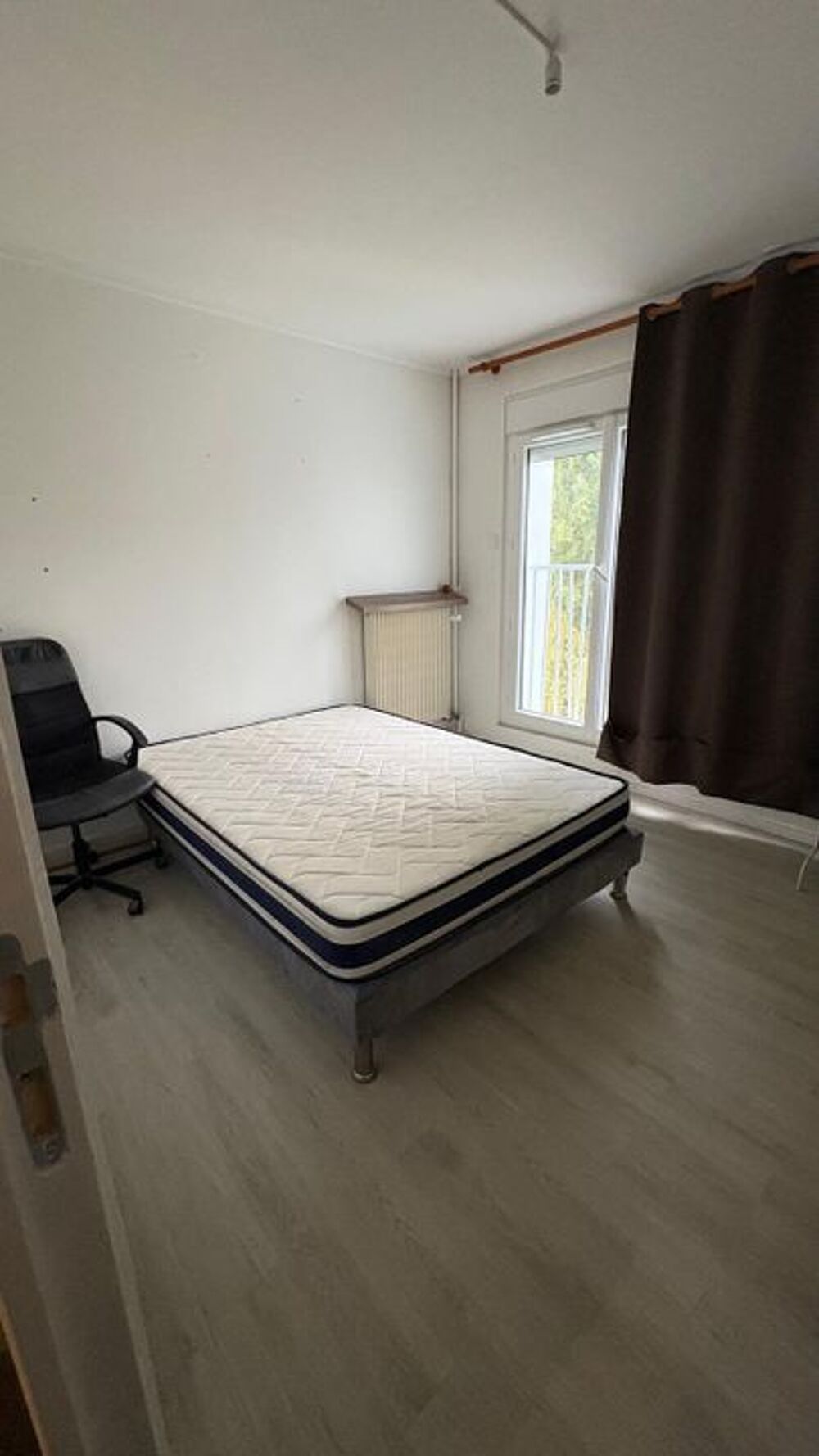 Location Appartement Chambre de 10m2 à louer sur Antony Antony