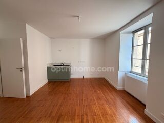  Appartement à vendre 3 pièces 74 m²