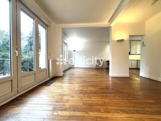  Maison � vendre 5 pi�ces 160 m�