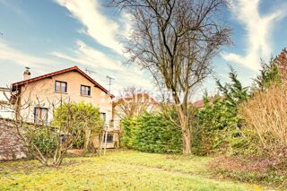  Maison � vendre 7 pi�ces 115 m�