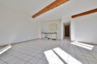  Appartement à vendre 4 pièces 85 m²