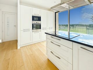  Maison � vendre 7 pi�ces 234 m�