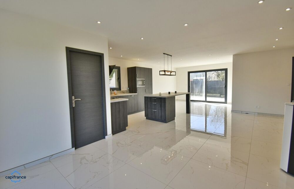 Maison à vendre 4 pièces VINEUIL (41)