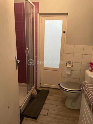  Maison � vendre 4 pi�ces 70 m�