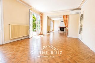  Maison � vendre 5 pi�ces 146 m�