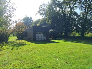  Maison  vendre 4 pices 80 m