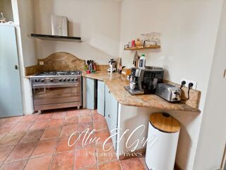  Maison � vendre 6 pi�ces 182 m�