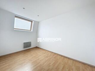  Appartement à vendre 3 pièces 54 m²