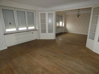  Maison à vendre 5 pièces 142 m²