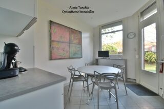  Maison � vendre 8 pi�ces 253 m�