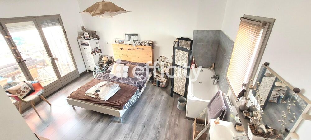 � vendre  Villa Ensu�s-la-Redonne (13820)