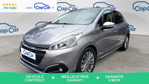 Image Annonce