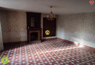  Maison � vendre 7 pi�ces 184 m�