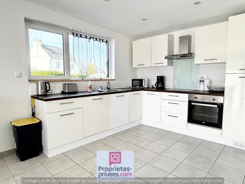  Maison  louer 4 pices 85 m