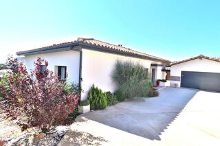  Villa à vendre 5 pièces 150 m²