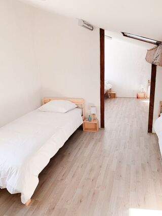  Appartement � louer 3 pi�ces 52 m�