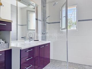  Maison à vendre 4 pièces 86 m²