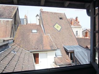  Appartement  vendre 2 pices 30 m