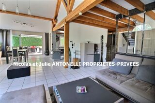  Maison  vendre 7 pices 170 m