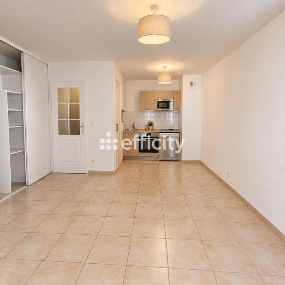 Vente Appartement Appartement Nantes