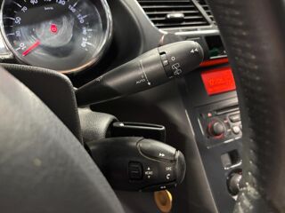3008 1.6 HDi 115ch FAP BVM6 Style 2014 occasion 78200 Mantes La Jolie