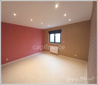  Maison � vendre 5 pi�ces 124 m�