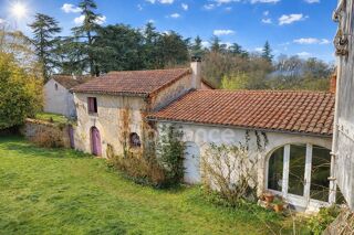  Maison � vendre 7 pi�ces 270 m�